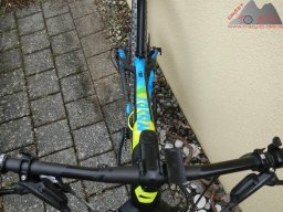 Bergamont Revox Team 2018 - 023